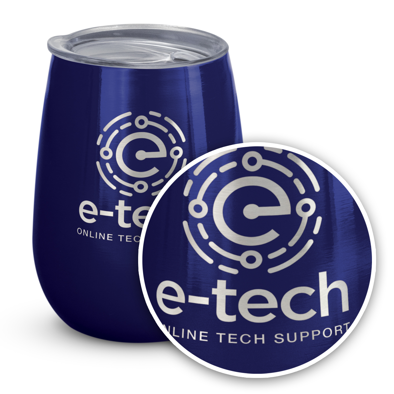 Cordia Vacuum Cup - Image 16