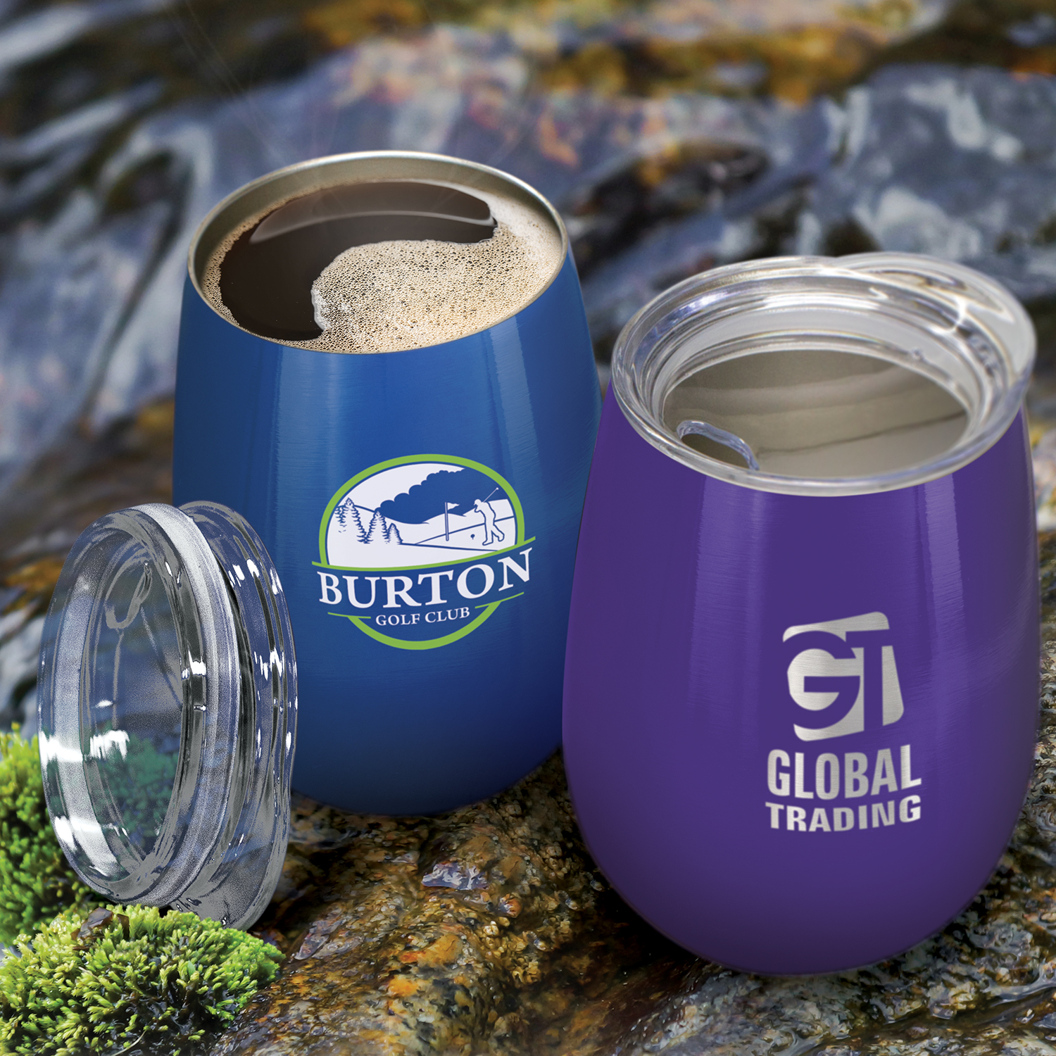 Cordia Vacuum Cup - Image 17