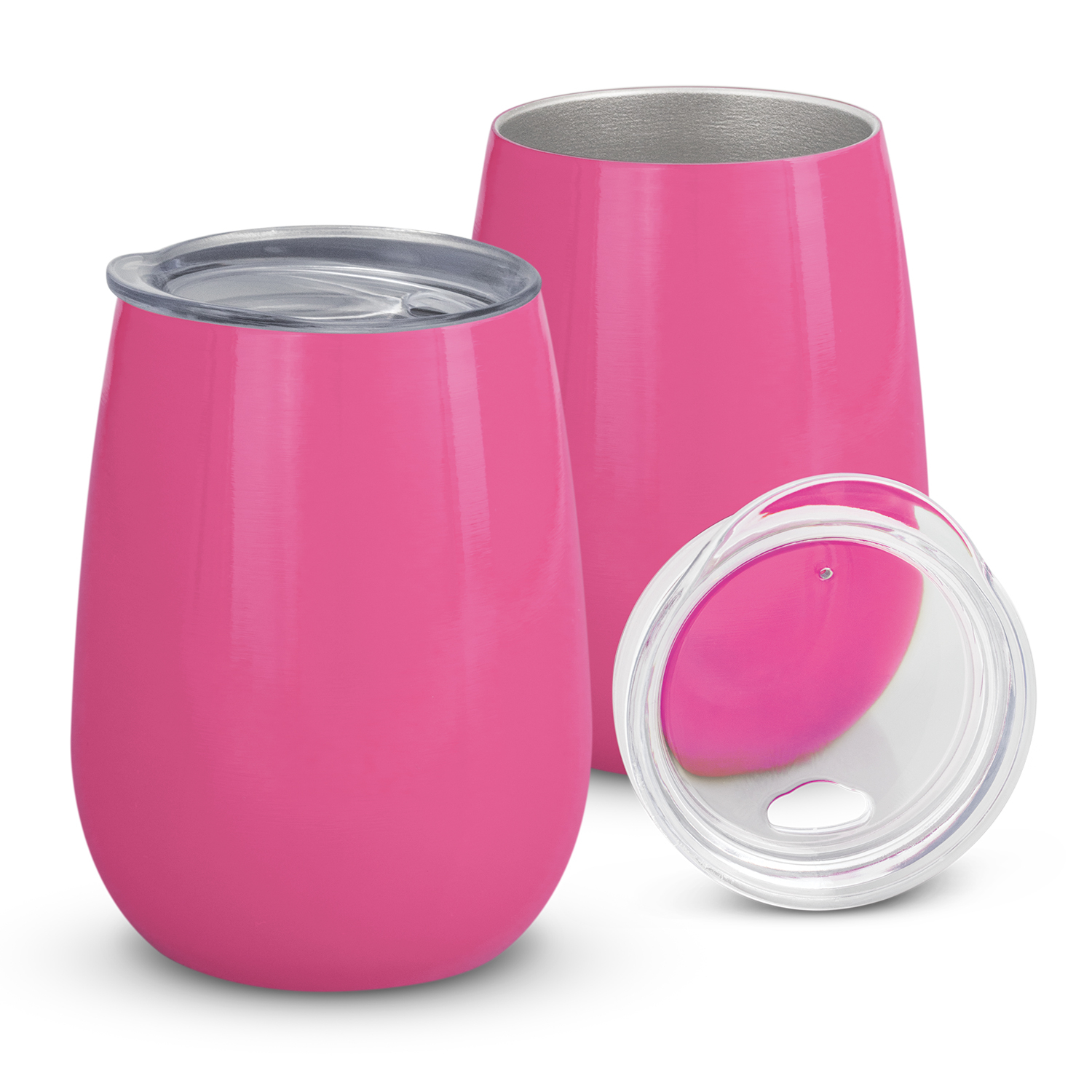 Cordia Vacuum Cup - Image 6
