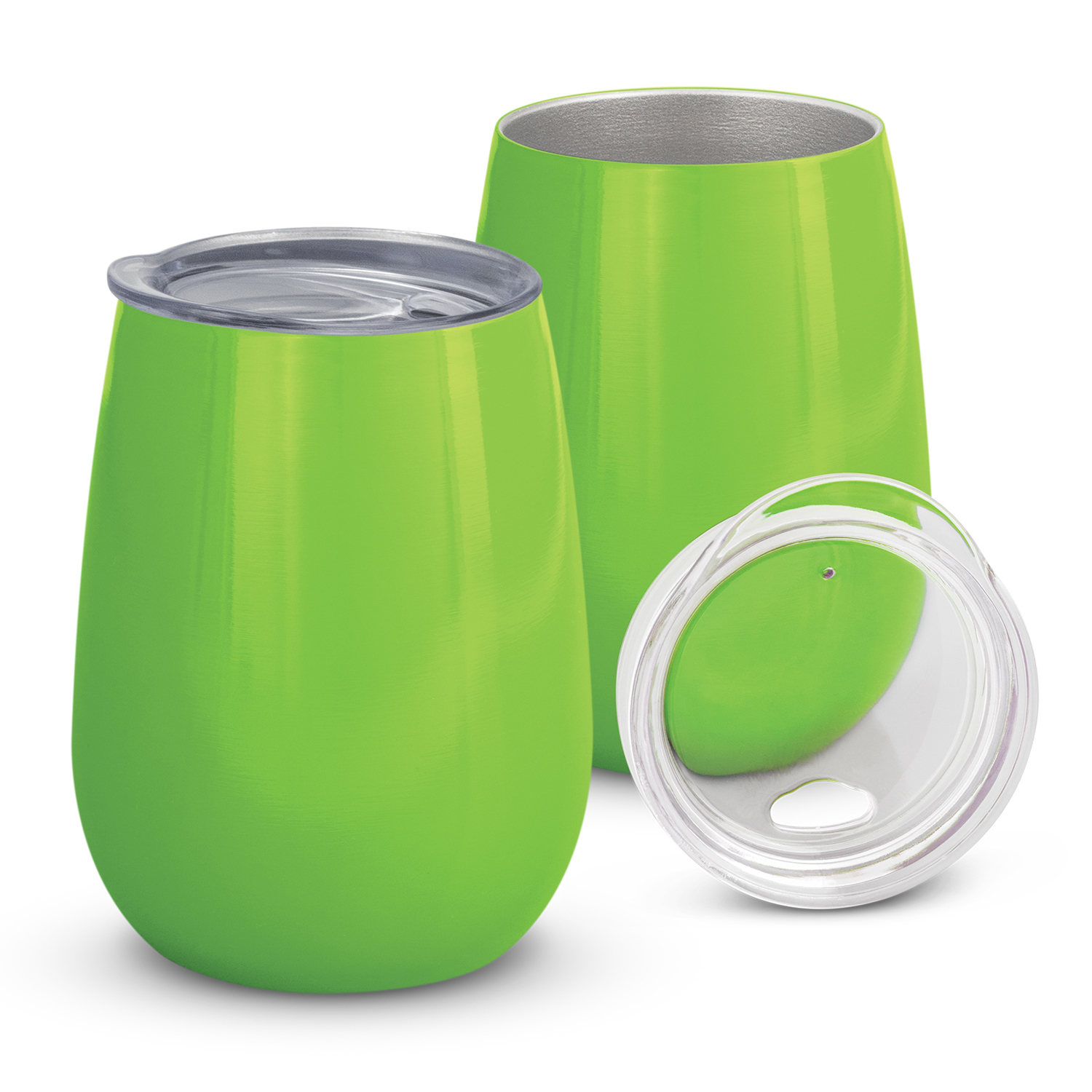 Cordia Vacuum Cup - Image 8