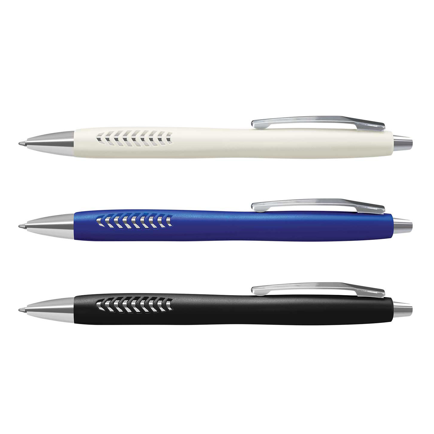 Topaz Pen