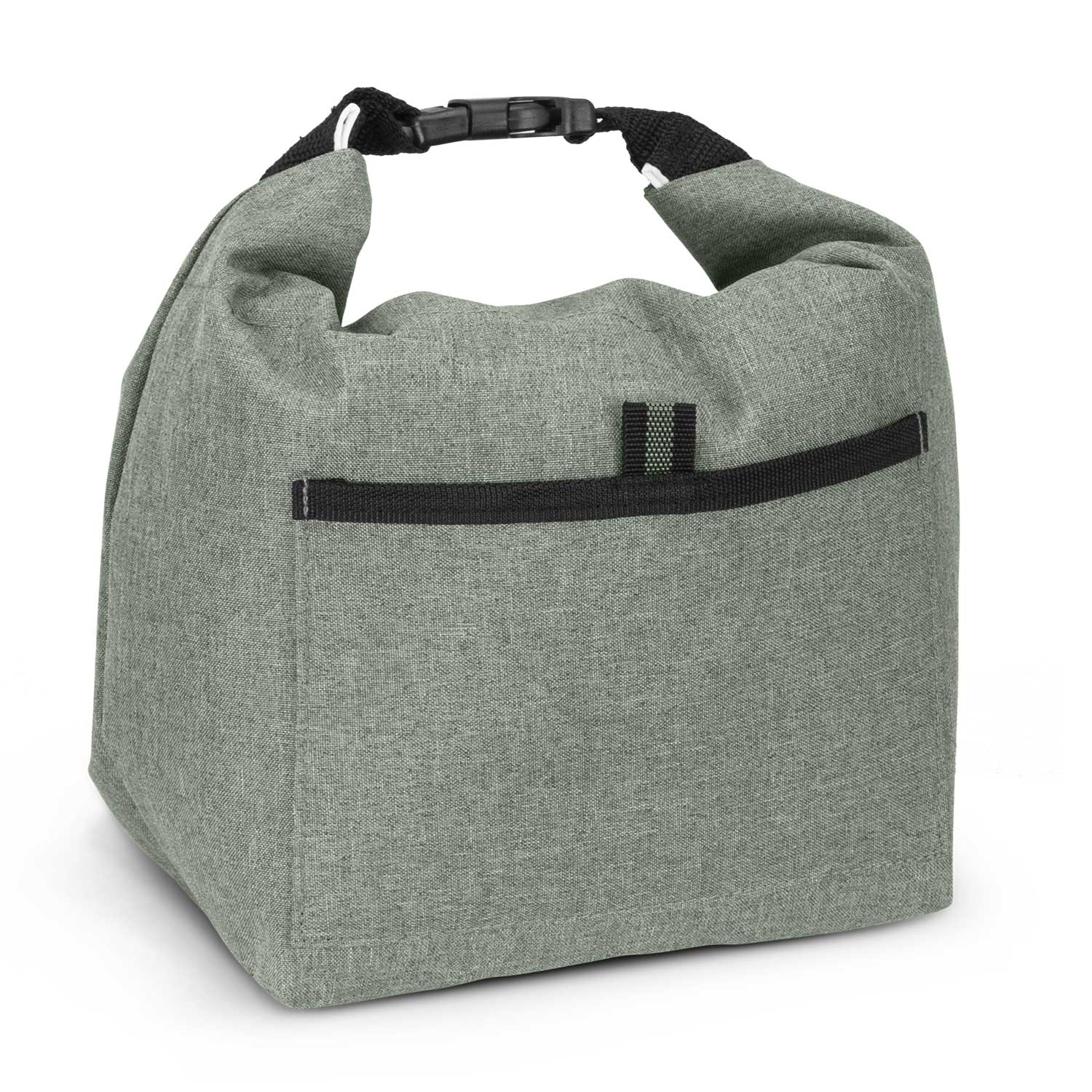 Viking Lunch Cooler - Image 2