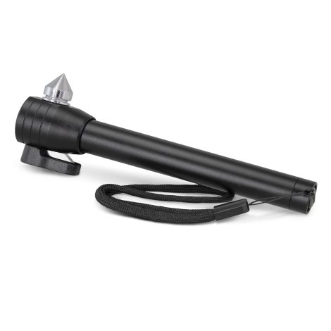 Vehicle Safety Tool - Image 3