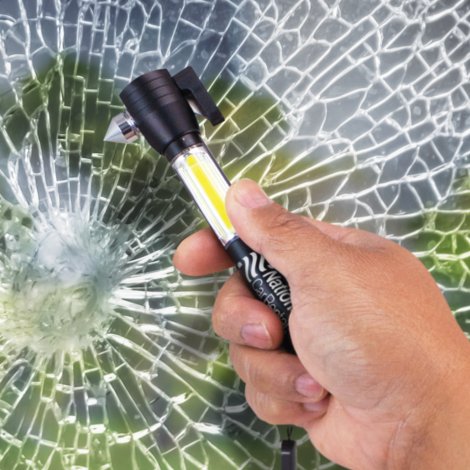 Vehicle Safety Tool - Image 4