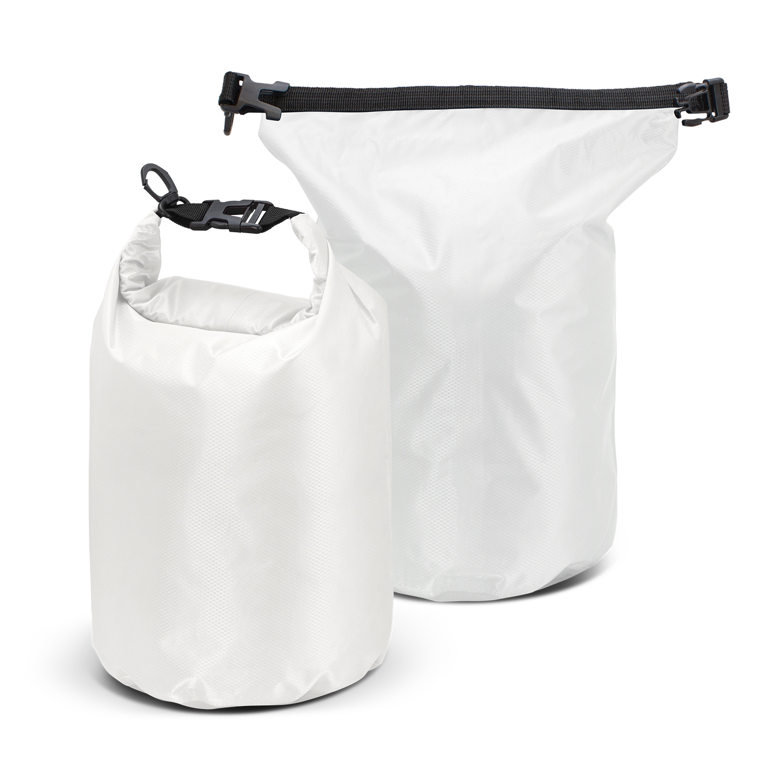 Nevis Dry Bag - 10L - Image 2