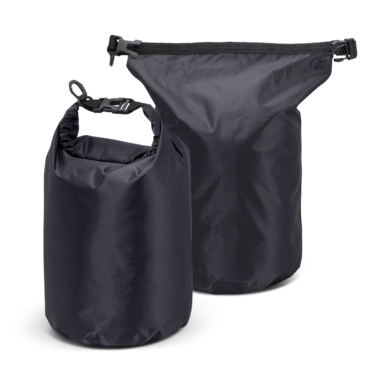 Nevis Dry Bag - 10L - Image 8