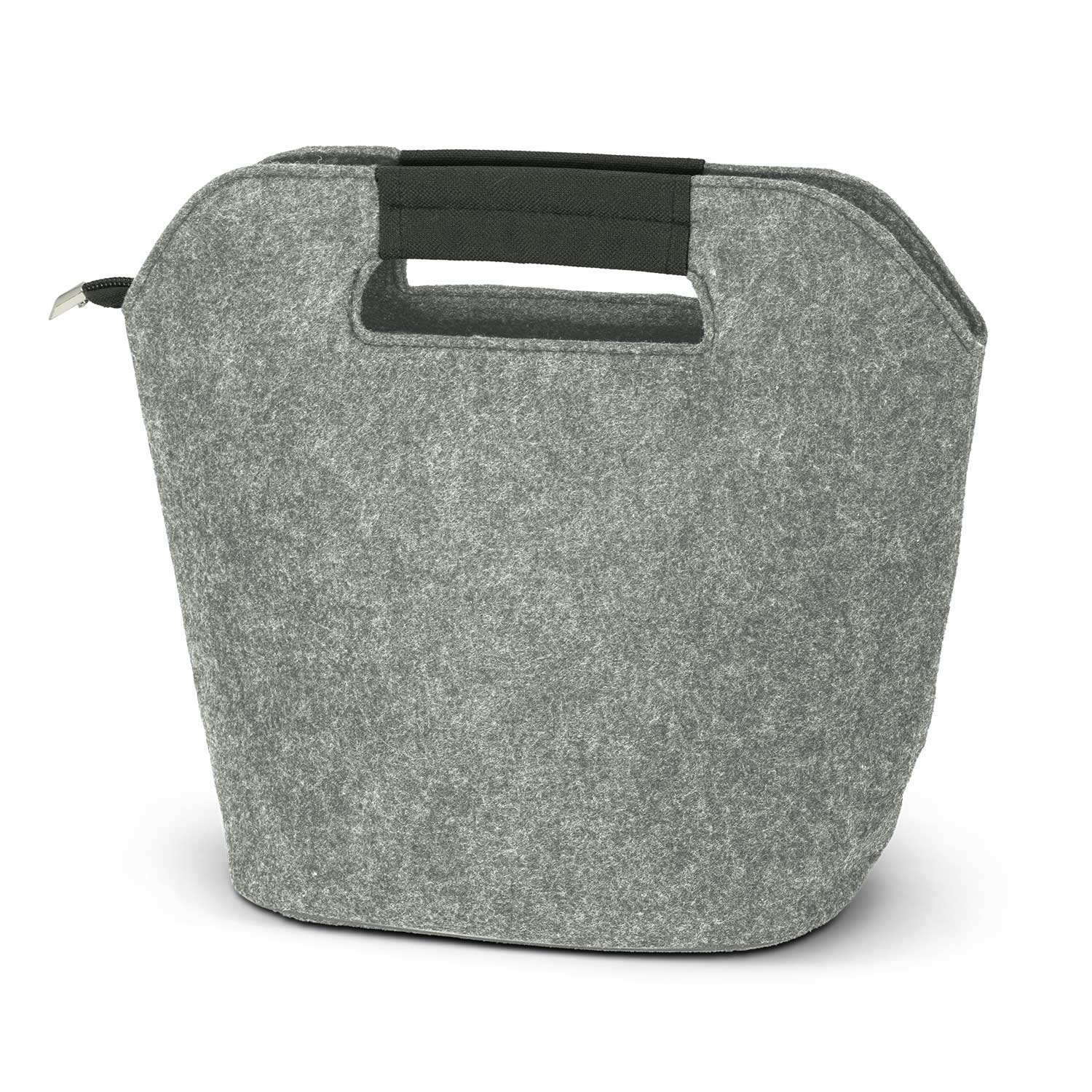 Virgo Cooler Bag - Image 2