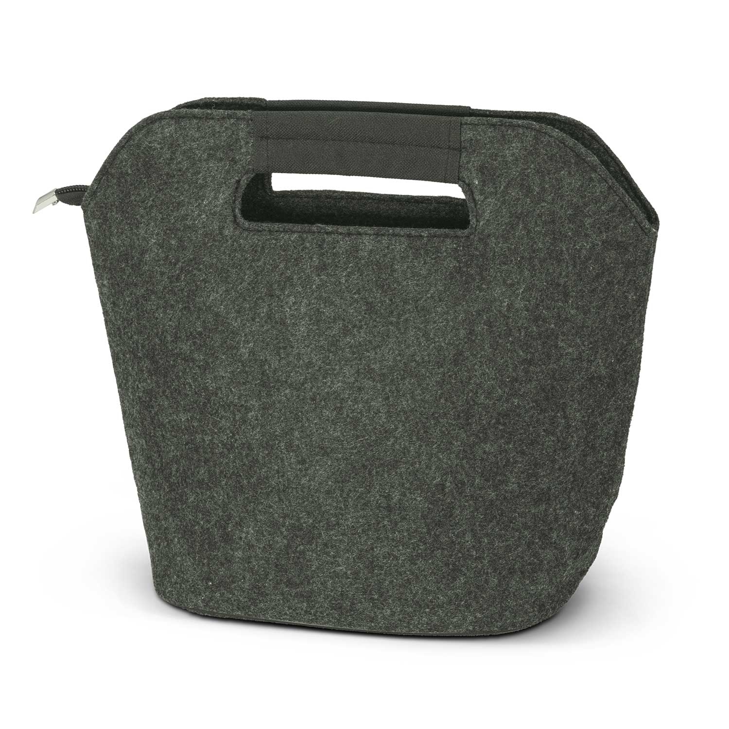 Virgo Cooler Bag - Image 3
