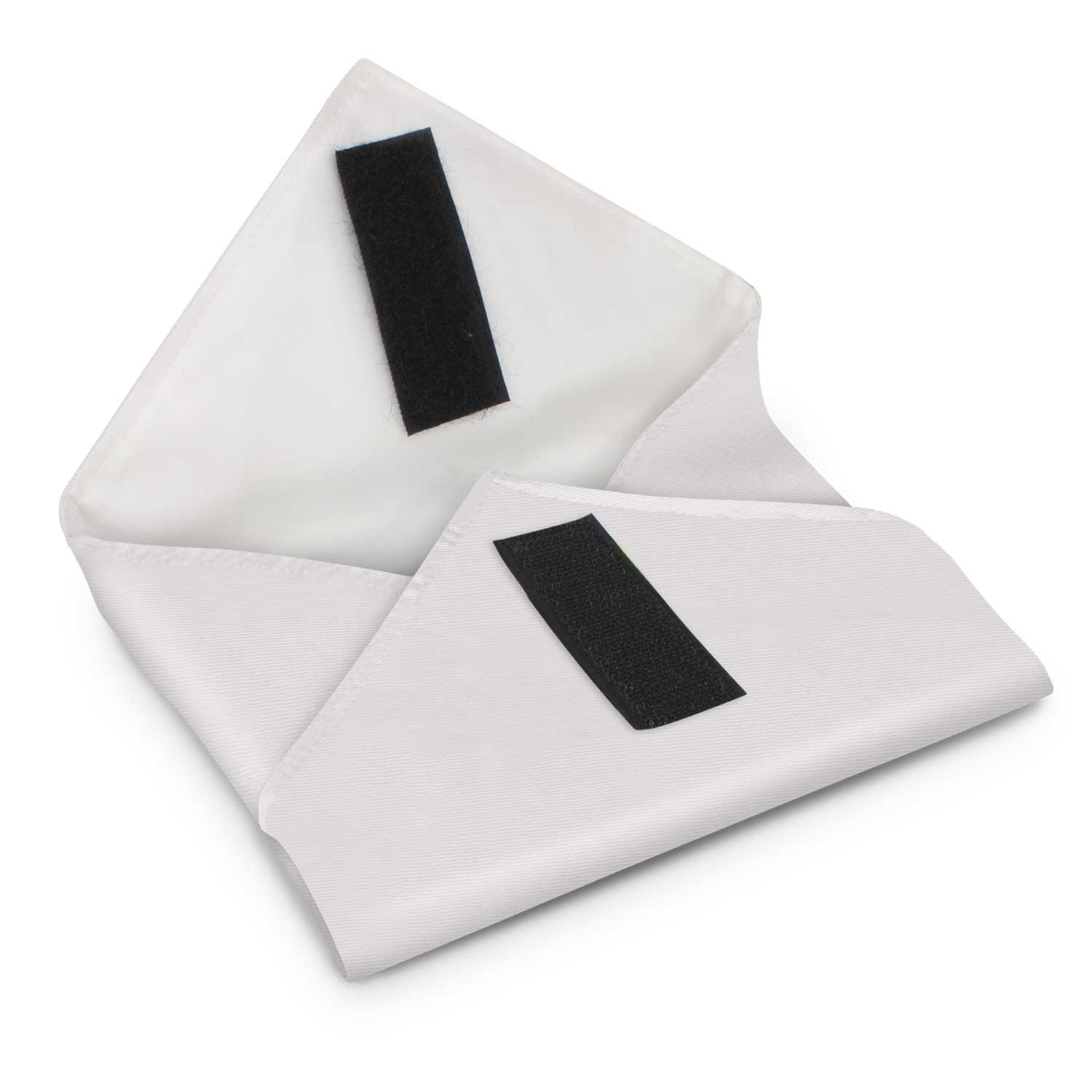 Karma Reusable Food Wrap - Image 3