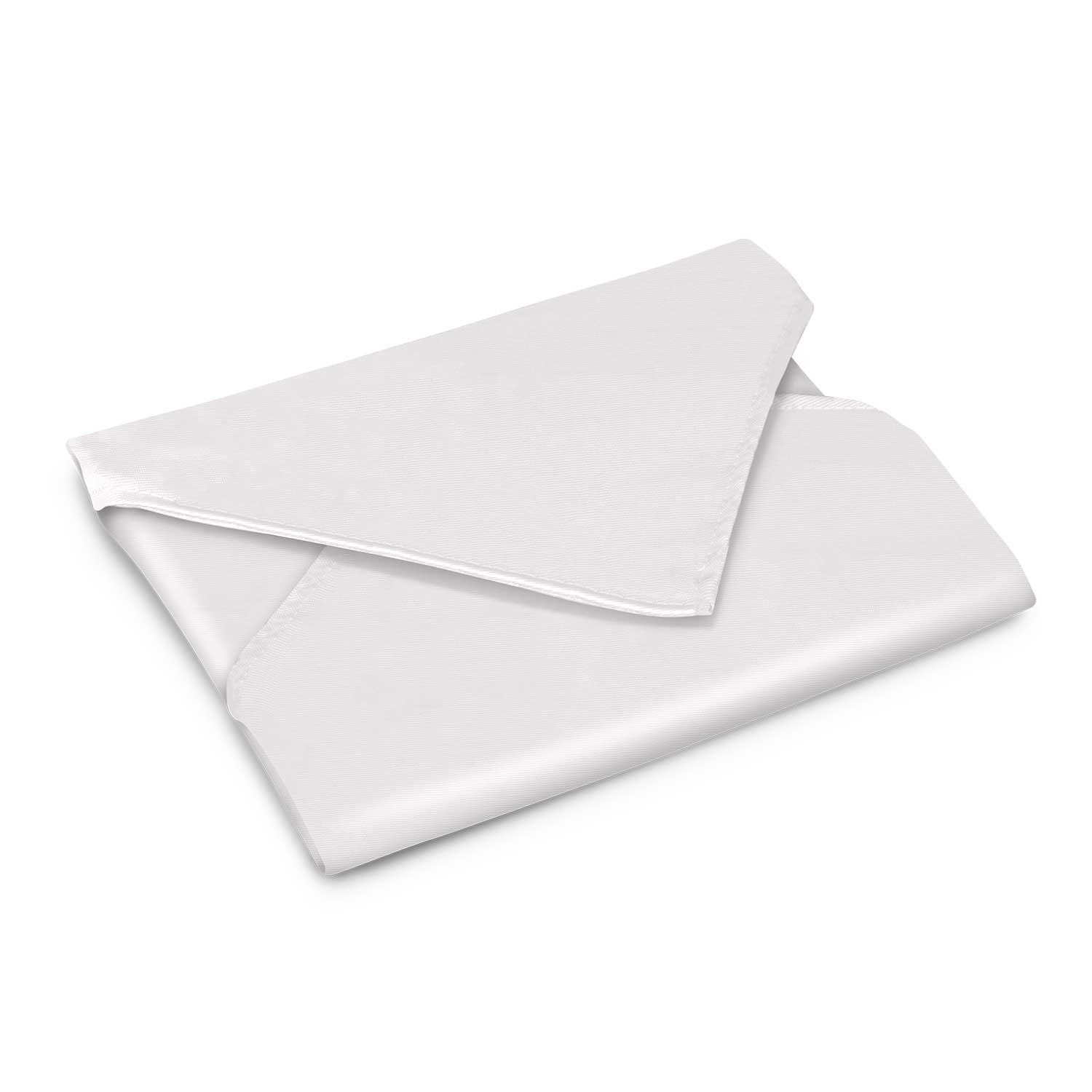 Karma Reusable Food Wrap - Image 4