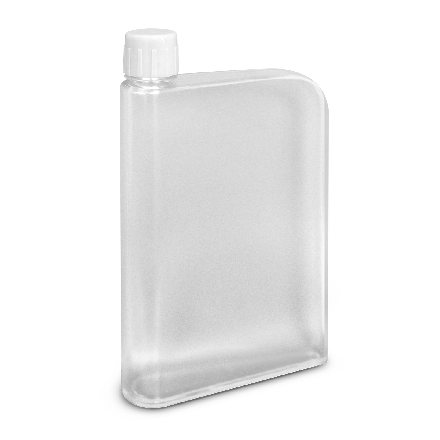 Accent Bottle - Image 2