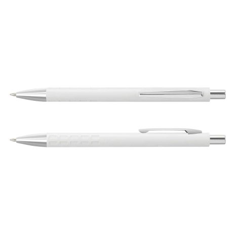 Vienna Pen - Image 3