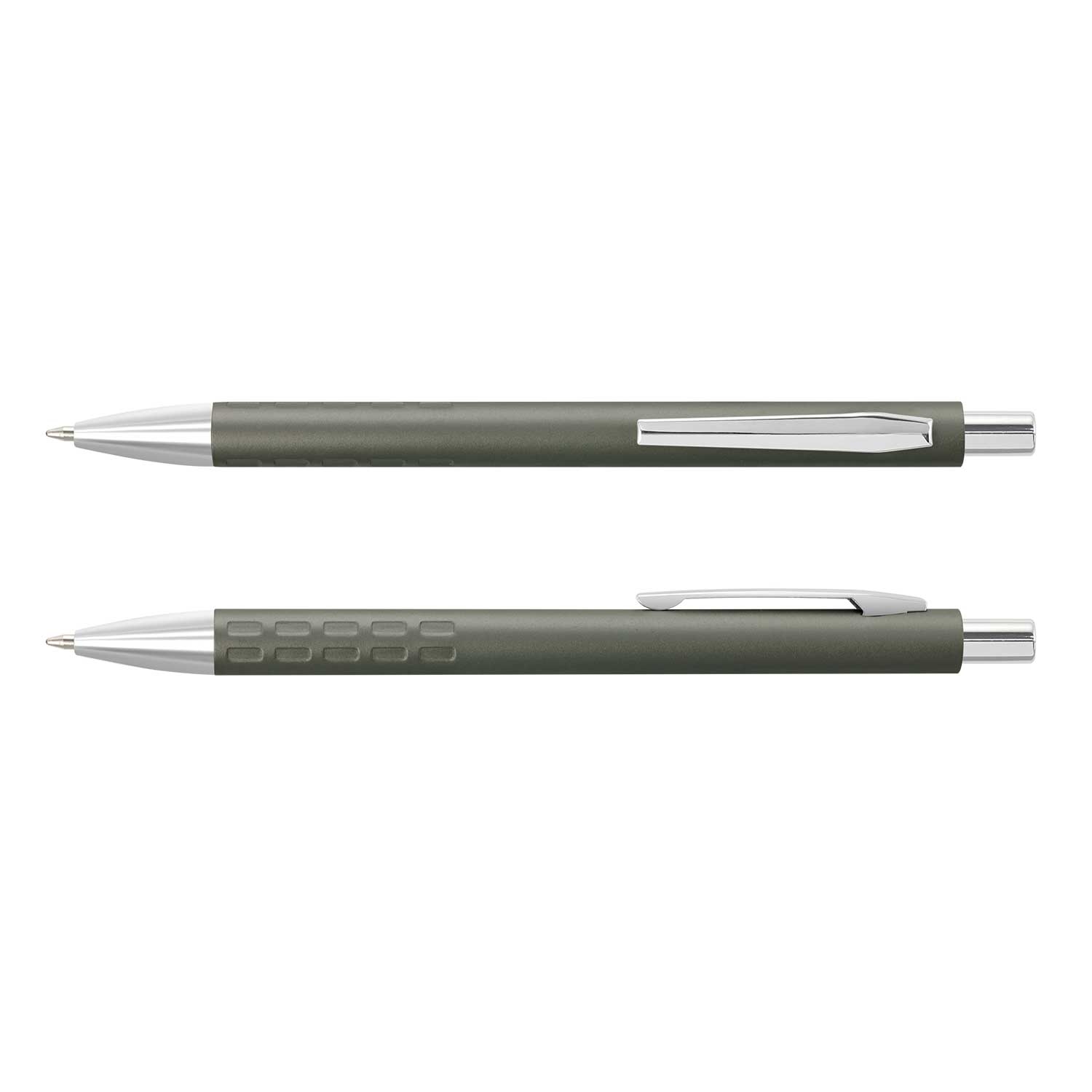 Vienna Pen - Image 2