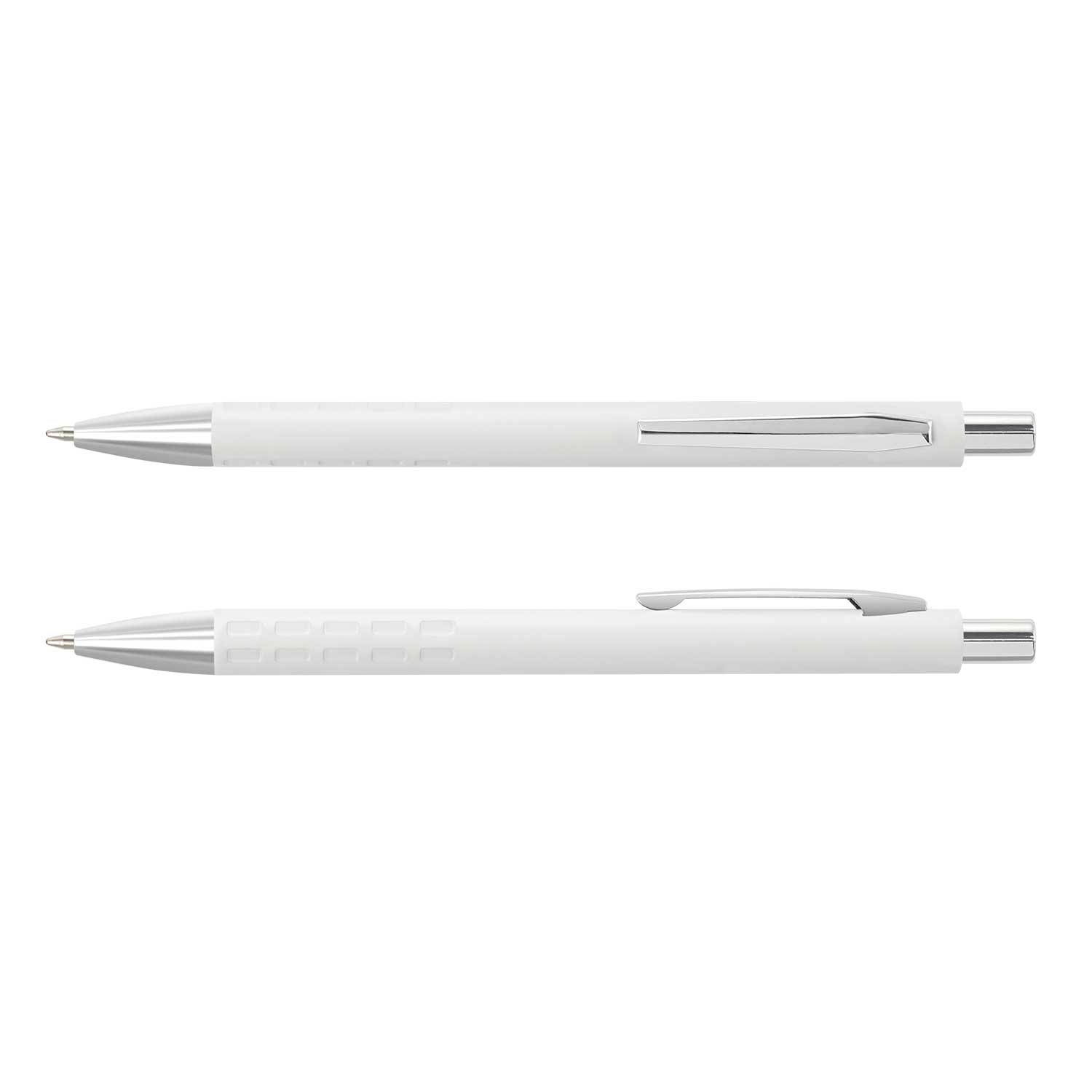 Vienna Pen - Image 3