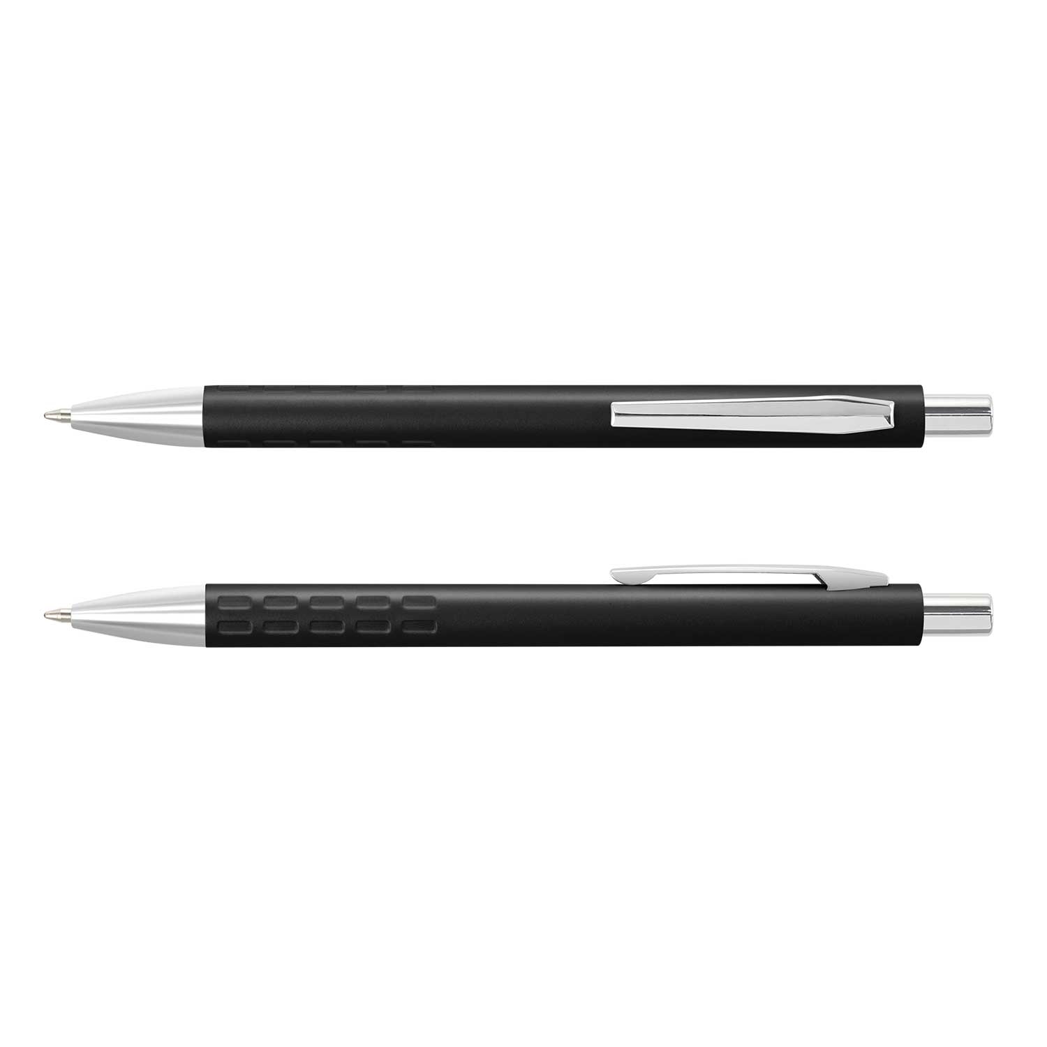 Vienna Pen - Image 4