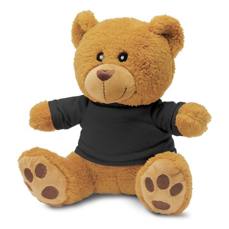 Teddy Bear Plush Toy - Image 13
