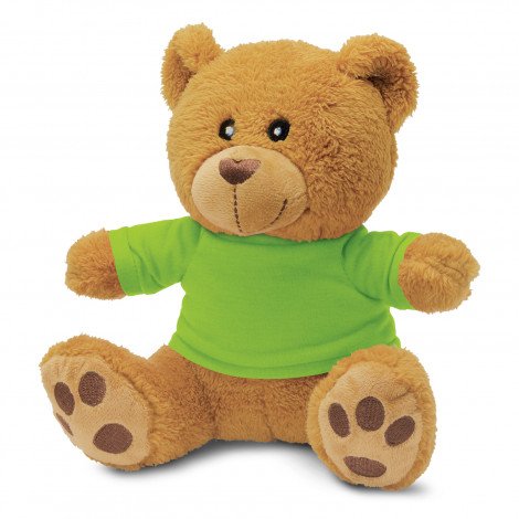 Teddy Bear Plush Toy - Image 7