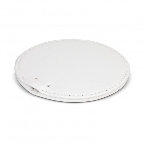 Hadron Wireless Charger - Image 2