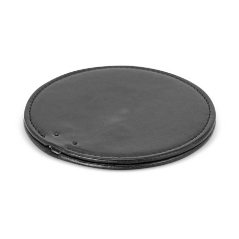 Hadron Wireless Charger - Image 3