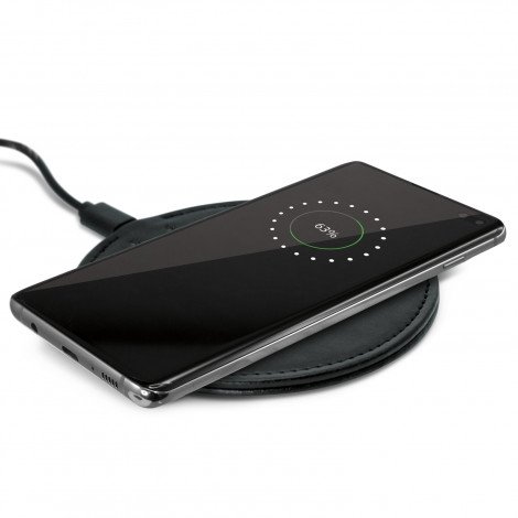 Hadron Wireless Charger - Image 4