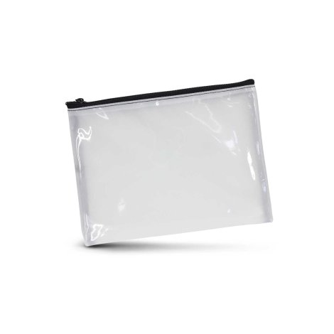 Madonna Cosmetic Bag - Small - Image 2