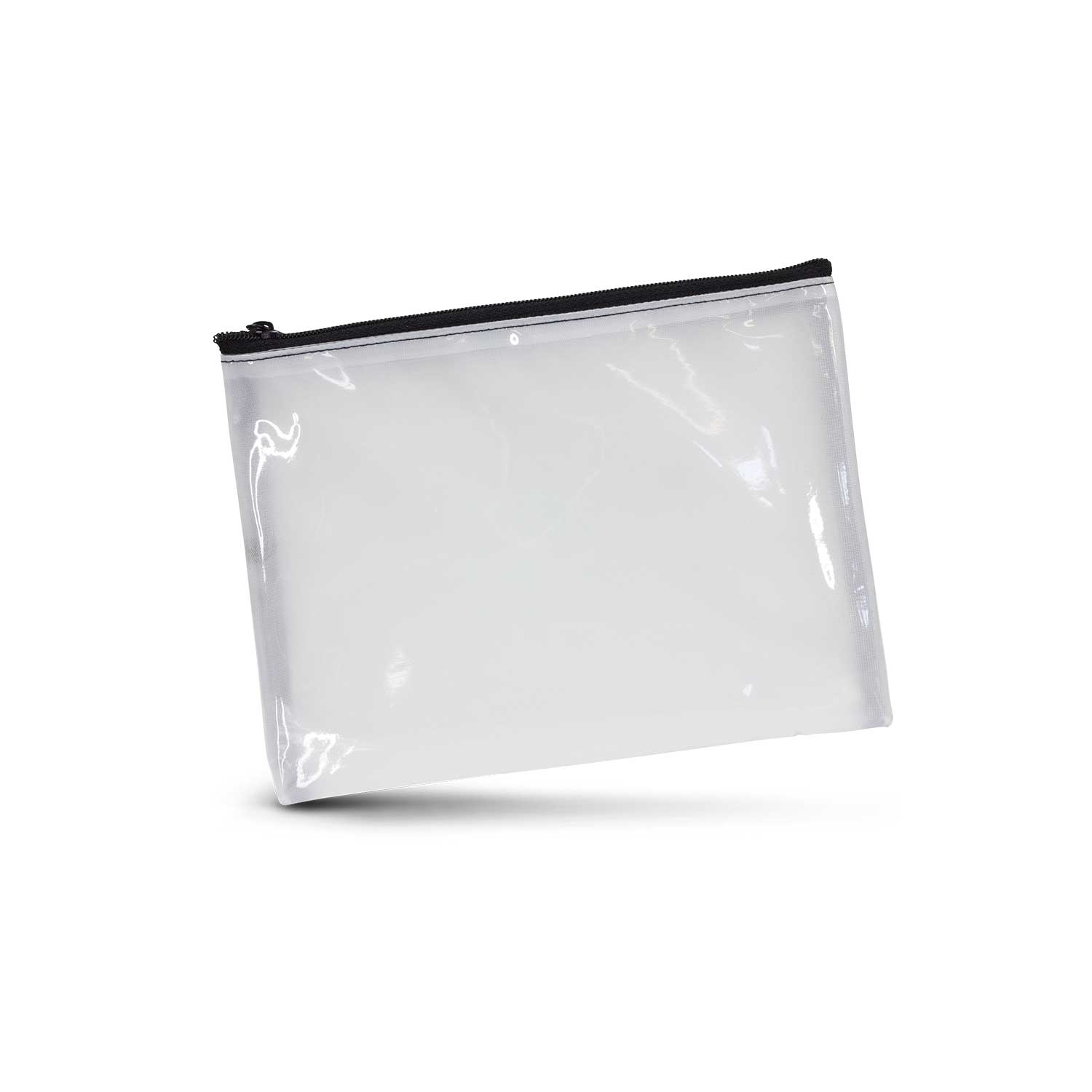 Madonna Cosmetic Bag - Small - Image 2