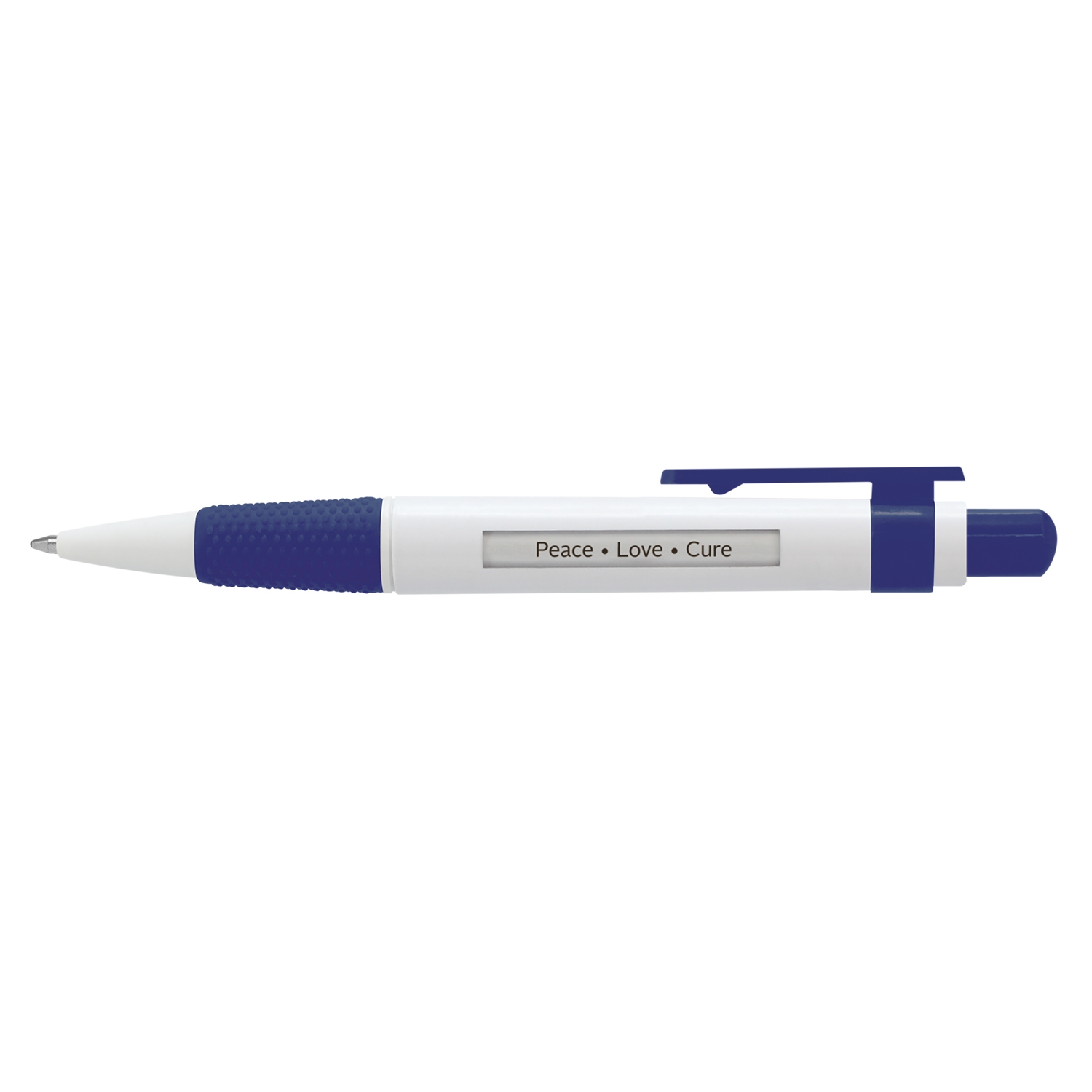 Big Message Pen - Image 6