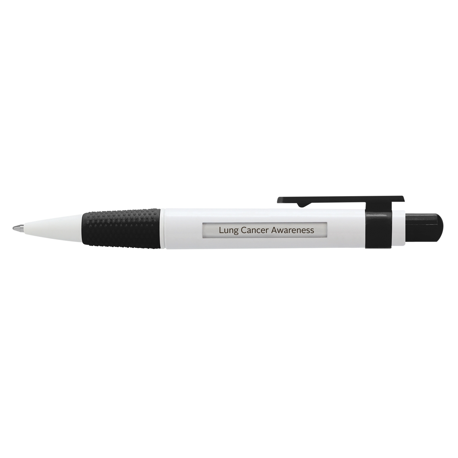 Big Message Pen - Image 7