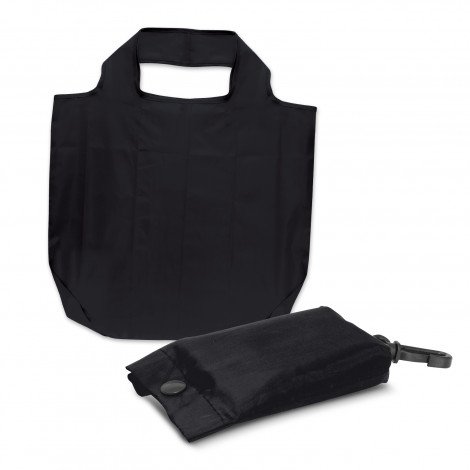 Atom Foldaway Bag - Image 3