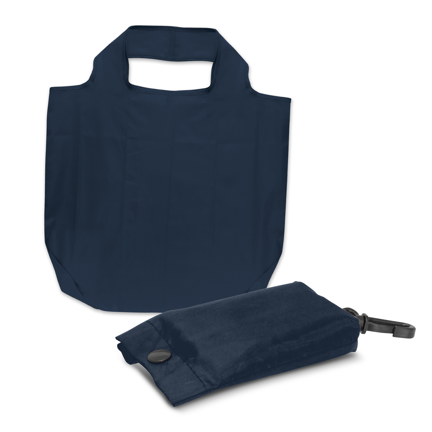 Atom Foldaway Bag - Image 2