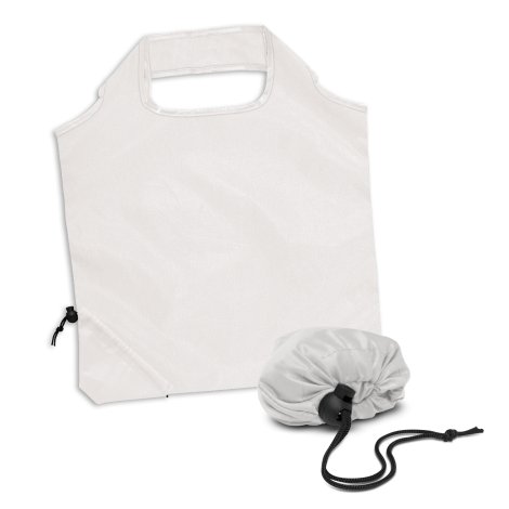 Ergo Foldaway Bag - Image 2