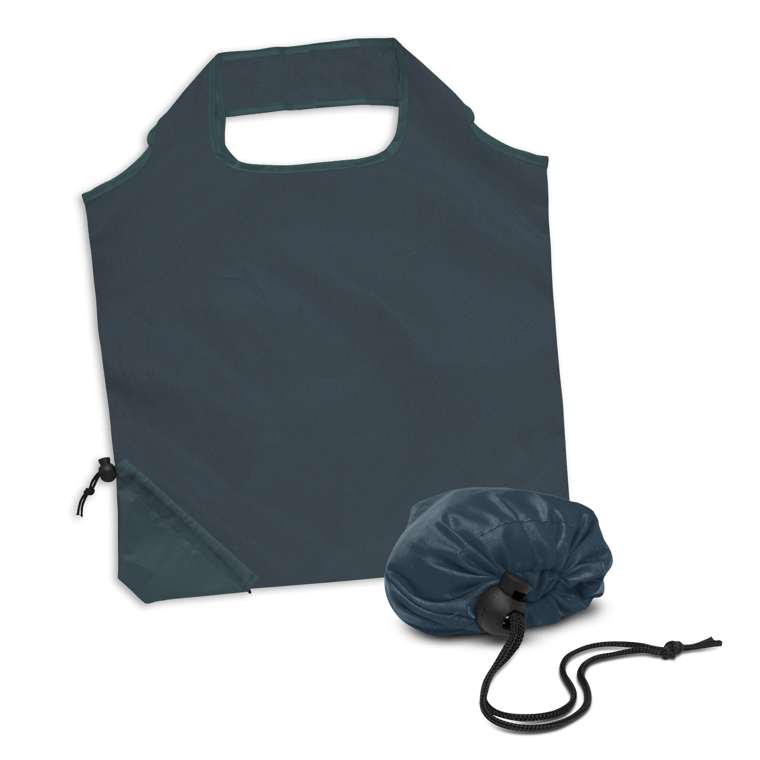 Ergo Foldaway Bag - Image 11