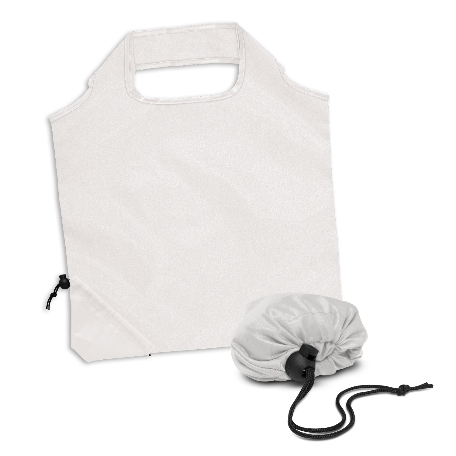 Ergo Foldaway Bag - Image 2