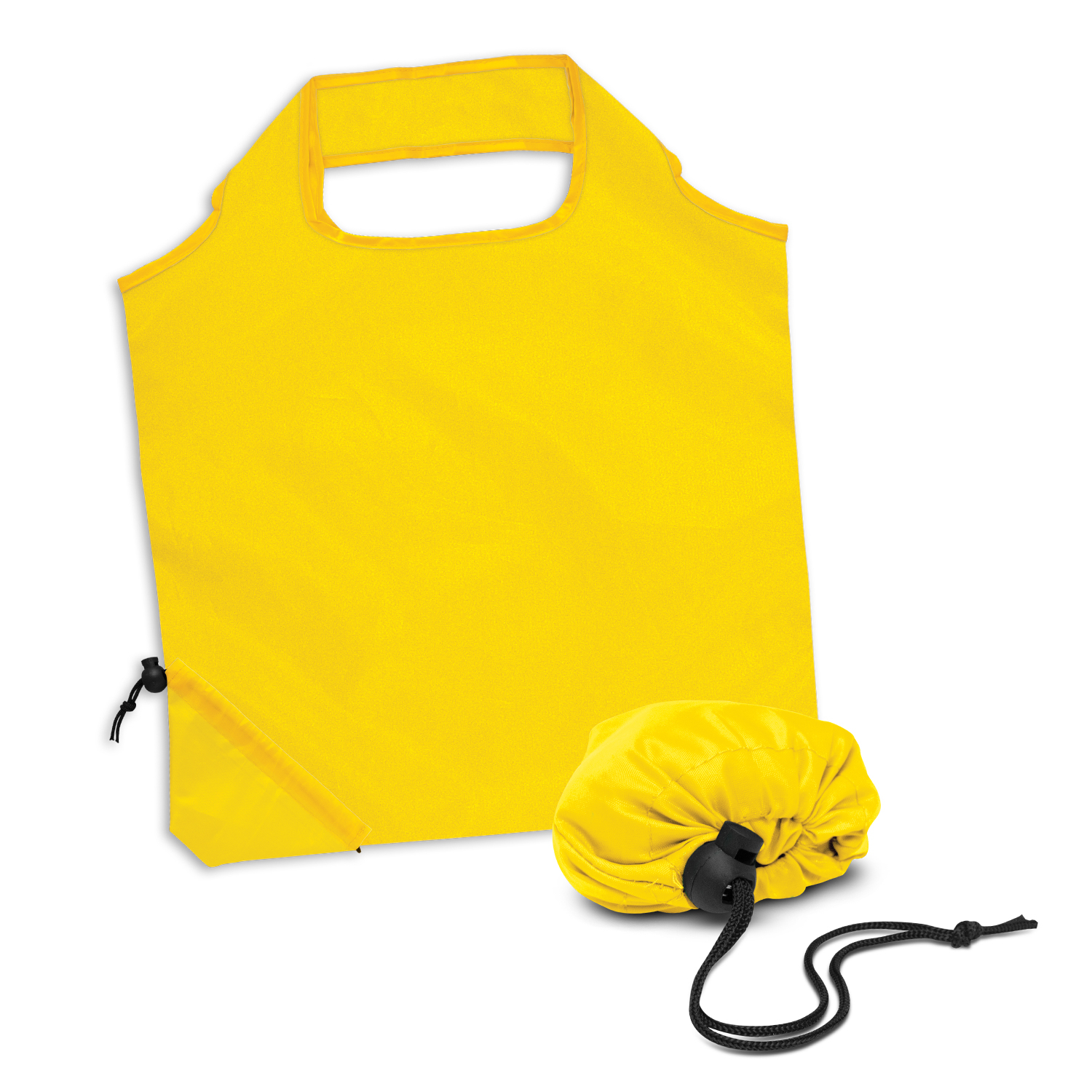 Ergo Foldaway Bag - Image 3