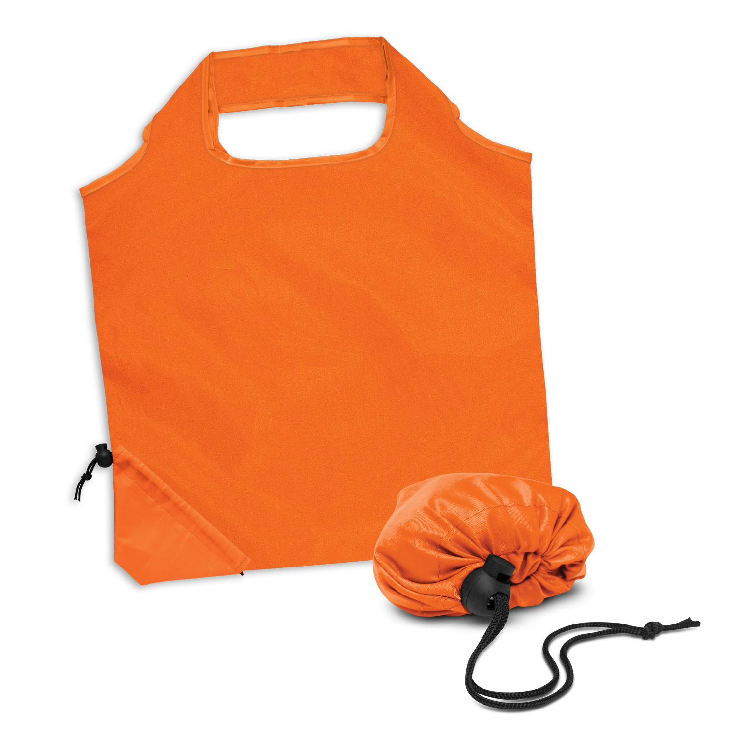 Ergo Foldaway Bag - Image 4