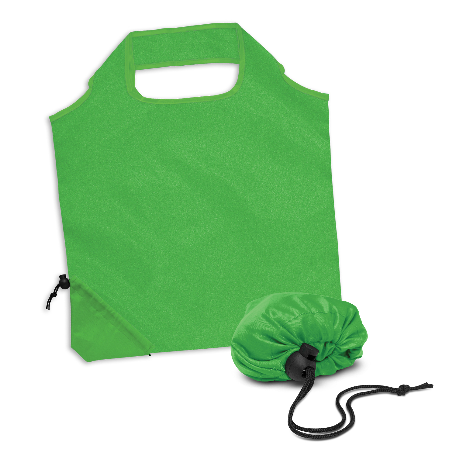 Ergo Foldaway Bag - Image 7