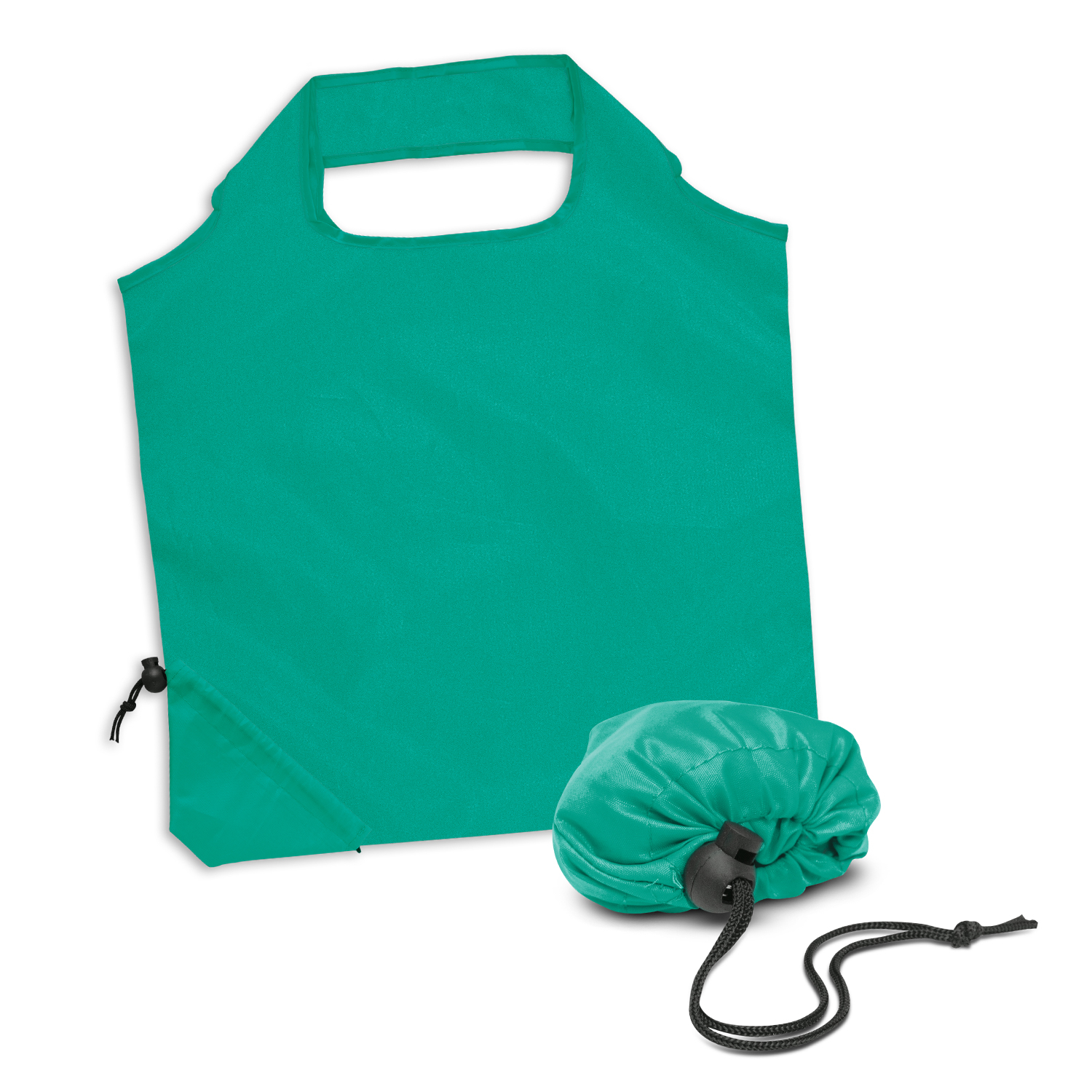 Ergo Foldaway Bag - Image 8