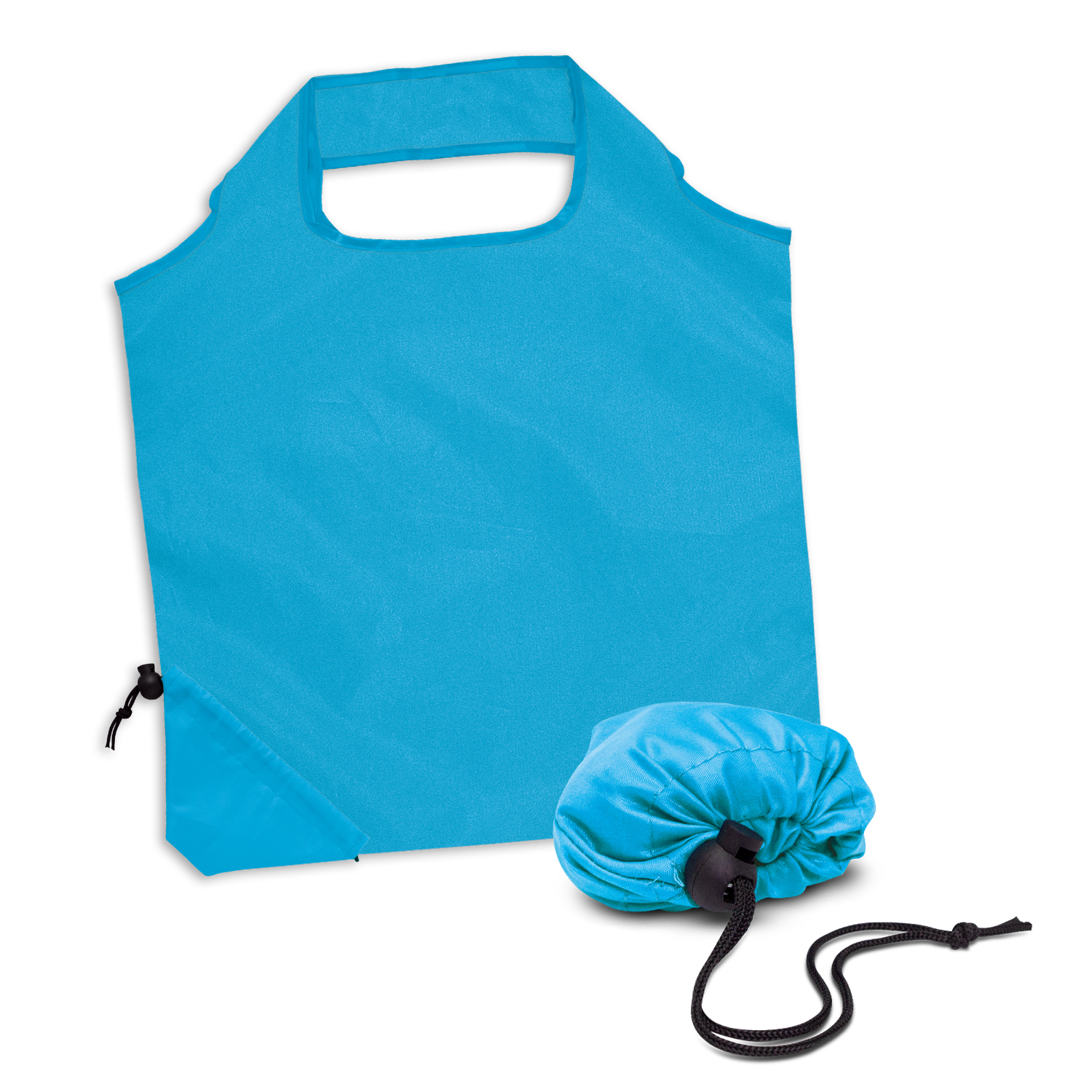 Ergo Foldaway Bag - Image 9
