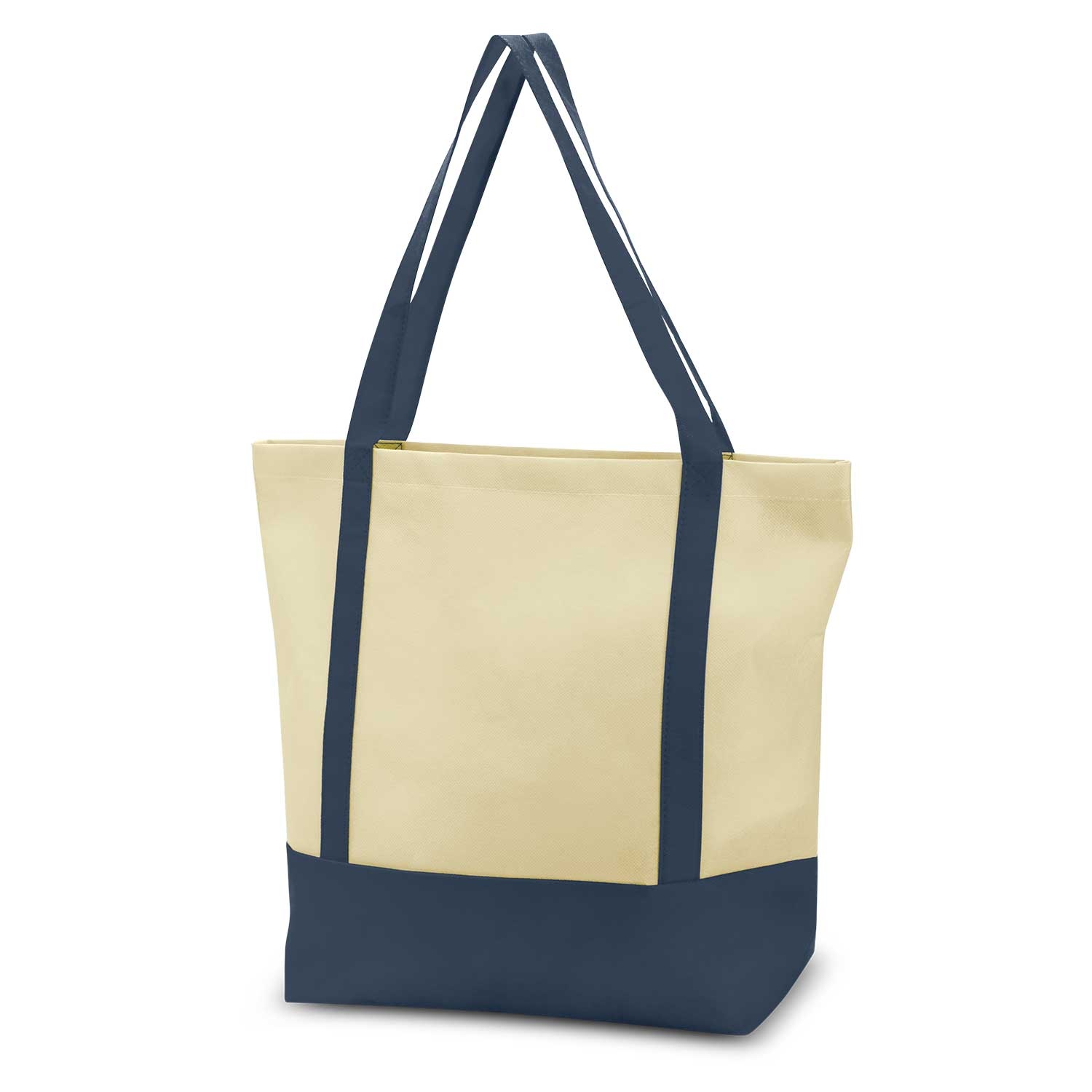 Armada Tote Bag - Image 2