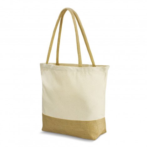 Gaia Tote Bag - Image 3