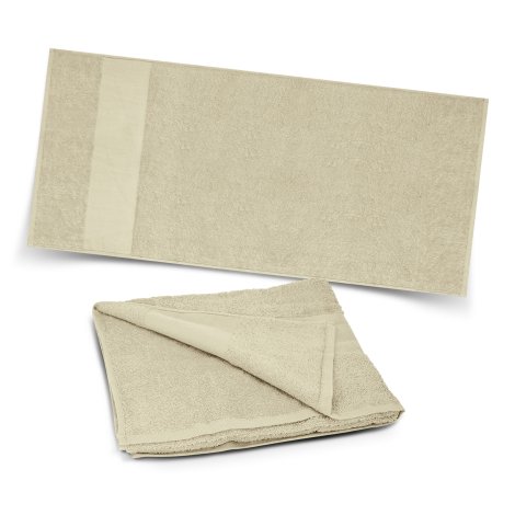 Dune Beach Towel - Image 2