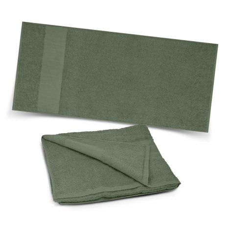 Dune Beach Towel - Image 12