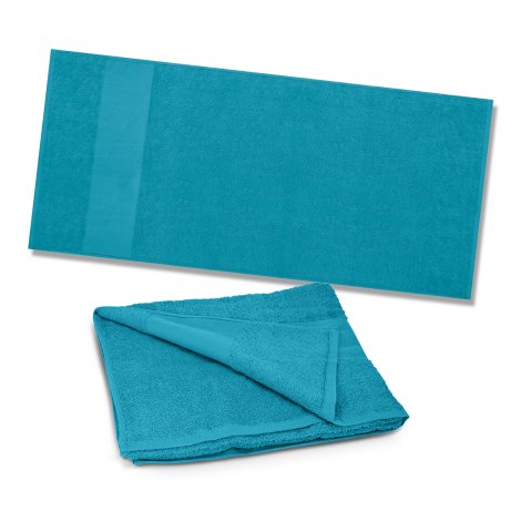 Dune Beach Towel - Image 16