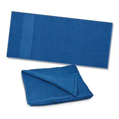 Dune Beach Towel - Image 17