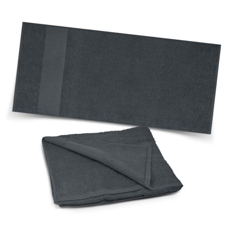 Dune Beach Towel - Image 20