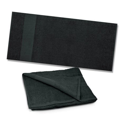 Dune Beach Towel - Image 21
