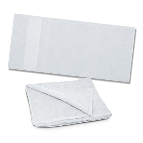 Dune Beach Towel - Image 4