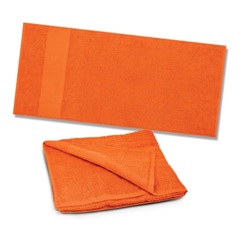 Dune Beach Towel - Image 6