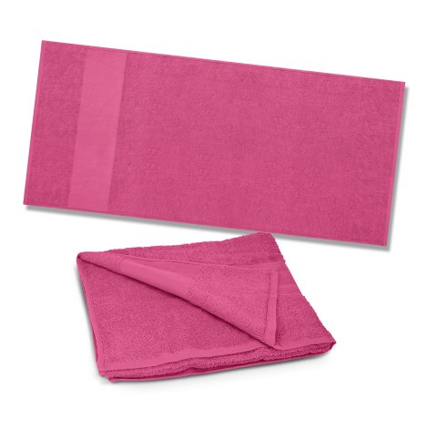 Dune Beach Towel - Image 7