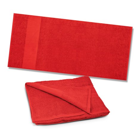 Dune Beach Towel - Image 8
